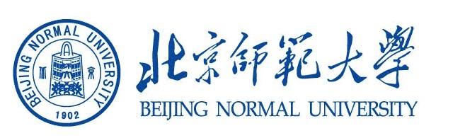 北京师范大学