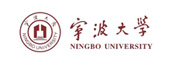 宁波大学